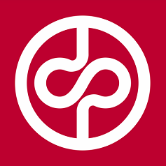 中泰证券